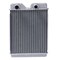 One Stop Solutions 73-96 45-65 Series-C/K Blazer-Jimm Heater Core, 98553 98553 - alternate 1
